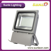 LED Flood Light Housing, LED Floodlight 100W